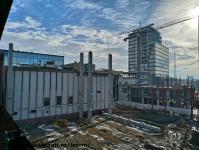 Imagine atasata: Openville - 2018.12.23 - 05.jpg